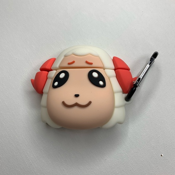 *NEW* AirPod Case